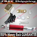 Engine Toruque Damper Kit Fits 03-06 Nissan 350Z Infiniti G35 Coupe 2D Red. Fixed Price $974.99.