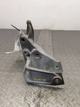 10-17 Chevrolet Equinox 2.4L Fwd Rear Trans Mount Bracket Oem 25789180 1192553. Fixed Price $130.00.
