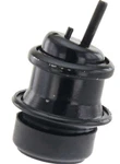 New Engine Motor Mount For Lexus GS200T/ GS300/ GS350/ GS450H/ IS300/ RC200T. Fixed Price $75.99.