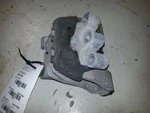 2013 Dodge Dart Oem Mopar Rh Motor Mount 68081488AH 157549. Fixed Price $79.00.
