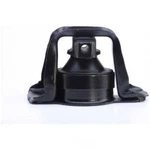 Engine Mount Anchor 9524. Fixed Price $96.99.