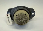 2006-09 Range Rover Sport Front Left Right Engine Motor Mount Oem JQ25132. Fixed Price $40.00.