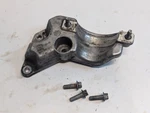 Ford Fiesta Driveshaft Mount C1B7-3K305-AB. Fixed Price $34.99.