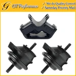 Quality Engine & Trans. Mount 3PCS Set For 1989-1992 Toyota Supra 3.0L. Fixed Price $99.99.
