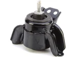 For 2014-2019 Kia Soul Engine Mount Right 34543GBFD 2016 2017 2015 2018. Fixed Price $84.51.