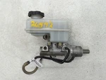 2008 Chevrolet Equinox Master Cylinder Uakeu. Fixed Price $63.67.