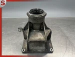 12-17 Bmw F25 Series X3 Awd Front Differential Axl Support Bracket Mount Oem. Fixed Price $71.87.