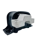 2841 Front Right Engine Mount For Chrysler Dodge 4573773 4578001AB 45783773AB. Fixed Price $27.78.