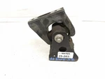 2009-2013 Toyota Corolla Engine Motor Mount 12361-0T060. Fixed Price $78.80.