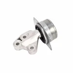 Genuine Gm Automatic Transmission Mount 13312105. Fixed Price $65.28.