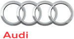 Genuine Audi Bracket 7L8-399-649. Fixed Price $75.26.