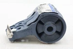New Oem Ford Engine Motor Mount Left AL3Z-6038-E F-150 Svt Raptor 6.2 10-14. Fixed Price $91.25.