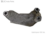 Motor Mount Bracket For 12-17 Gmc Terrain 2.4 125854396. Fixed Price $34.95.