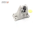 2019-22 Hyundai Veloster 2.0L Fwd Transmission Left Mount Support Bracket Oem. Fixed Price $99.99.