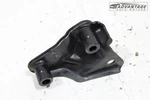 2020-2025 Nissan Versa 1.6L Engine Motor Torque Rod Mount Bracket Support Oem. Fixed Price $22.32.