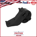Front Left Engine Mount Ford Ghia Tpo Mercury Topaz. Fixed Price $24.60.