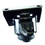 Dea Products A5317HY Engine Mount 98-02 Ford Mercury Contour Cougar Mystique. Fixed Price $93.99.