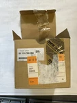 For Mini R56 Cooper 2007-2012 Driver Left Engine Mount Oem 22 11 783 094. Fixed Price $75.00.