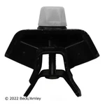 Automatic Transmission Mount-auto Beck/arnley 104-1826. Fixed Price $58.23.