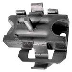 Ford Mustang 1979-1982 Anchor 2385 Front Driver Side Engine Mount. Fixed Price $10.73.
