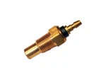 For 1982-1987 Honda Prelude Engine Coolant Temperature Switch 48222RK 1986 1983. Fixed Price $36.06.