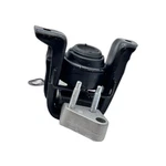 Front Right Engine Mount For Toyota Corolla Matrix Pontiac 9164 A4221 123050D023. Fixed Price $32.79.