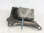 16 17 18 Toyota Prius Driver Left Engine Motor Mount. Fixed Price $71.99.