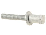 Engine Mount Bolt 39RBZMG76 For 328I 335XI X1 Xdrive 328XI Series 128I 135I. Fixed Price $23.12.