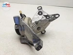 2016-20 Bentley Bentayga Left Transmission Mount Hydraulic Support Bracket Assy. Fixed Price $189.77.