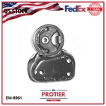 Rear Motor Engine Mount 1987-1989 2.0L8691. Fixed Price $27.83.