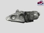 Oem Toyota Camry 2.5L 2018-2024 Engine Motor Rear Side Mount Bracket Support. Fixed Price $94.00.