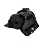 Engine Mount Dea/ttpa A2437. Fixed Price $44.84.