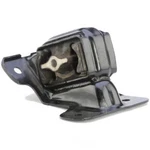Engine Mount Anchor 3358. Fixed Price $72.95.