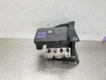 2024 Jeep Compass Sport 2.0L Abs Anti-lock Brake Pump 68629607AB. Fixed Price $114.75.