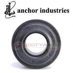 Anchor Manual Transmission Mount For EM-2769 Components Mj. Fixed Price $46.18.