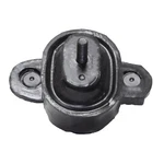 For Chevrolet Astro 1994 1995 Trans Mount. Fixed Price $28.97.