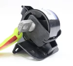 New Oem Mopar Transmission Mount Support 04880383AC Grand Caravan 2008-2010. Fixed Price $198.25.