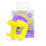 Powerflex Lower Torque Mount Insert PFF76-920 For Toyota Yaris Gr. Fixed Price $42.28.