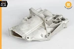 92-95 Mercedes W140 S500 S420 400SEL Engine Motor A/c Compressor Bracket Oem. Fixed Price $70.55.