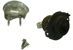 2011-2023 Dodge,chrysler Oem. Support + Shield-engine Mount. Fixed Price $39.80.