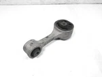 2017-2021 Honda Civic Lower Torque Rod Mount (m.t) Type-r 50890-TGH-A01. Fixed Price $139.65.