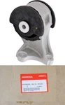 Honda Genuine Oem 50805-SL0-010 Manual Transmission Mount Acura Nsx NA1 NA2. Fixed Price $533.50.