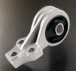 5L8Z6068AE Rear Motor Mount Ford Escape Mazda Tribute Mercury Mariner. Fixed Price $30.00.