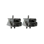 Pack Of Engine Mount Anchor 9023. Fixed Price $95.87.