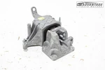 2020-2025 Hyundai Sonata 2.5L L4 Fwd Transmission Left Mount Support Bracket Oem. Fixed Price $127.04.