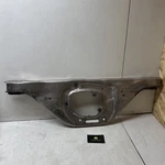 Porsche 911 Turbo 991 2013 Engine Mounting Bracket 9A137501200. Fixed Price $135.03.
