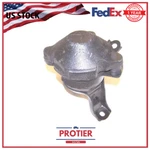 04-11 Mitsubishi Eclipse Galant 2.4L Front Right Engine Motor Mount A4628 9281. Fixed Price $64.77.