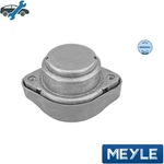Mounting Automatic Transmission 100 130 0011 For Audi A4/B5/B6/B7/CONVERTIBLE. Fixed Price $69.79.