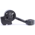 Anchor Motor Mounts 9232 Torque Strut Right Upper. Fixed Price $71.30.
