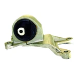 Dea Products A2874 Auto Trans Mount. Fixed Price $44.99.